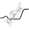 FORD 6090508 Coolant Tube